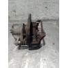 Recambio de pinza freno delantera izquierda para hyundai sonata v (nf) 2.0 crdi referencia OEM IAM   