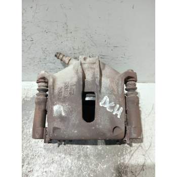 PINZA FRENO DELANTERA DERECHA 0204Y0113222G 