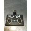 Recambio de modulo electronico para seat leon st (5f8) 1.2 tsi referencia OEM IAM 5Q4959593E 5Q4959593B A2C7494650400 2012
