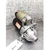 Recambio de motor arranque para kia rio 1.4 ex1 referencia OEM IAM 22260VA 14G 2005