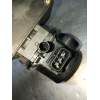 Recambio de compresor cierre centralizado para seat ibiza ii (6k1) 1.4 i referencia OEM IAM 1L0862257A  1993