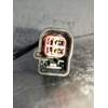 Recambio de sensor para volvo v40 referencia OEM IAM P31305432 1T13140900116 