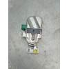 Recambio de modulo electronico para volvo xc60 kinetic awd referencia OEM IAM P32373915 7G9N3F880DD 2008