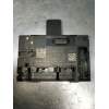 Recambio de modulo electronico para seat leon st (5f8) 1.2 tsi referencia OEM IAM 5Q4959593E 5Q4959593B A2C7494650400 2012