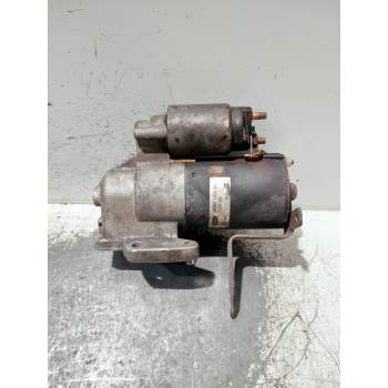 MOTOR ARRANQUE R93BB11000KD1 