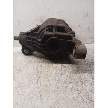 DIFERENCIAL TRASERO 48G 2010