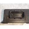 Recambio de modulo electronico para cadillac bls business referencia OEM IAM 12770439 5LA00837933 