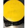 Recambio de compresor cierre centralizado para seat ibiza ii (6k1) 1.4 i referencia OEM IAM 1L0862257A  1993