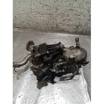 VALVULA EGR 50563901 7141021284 2009