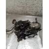 Recambio de valvula egr para peugeot 207/207+ (wa_, wc_) 1.6 hdi referencia OEM IAM 50563901 7141021284 2009
