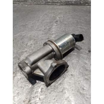 VALVULA EGR 2841027410  OEM 2841027410