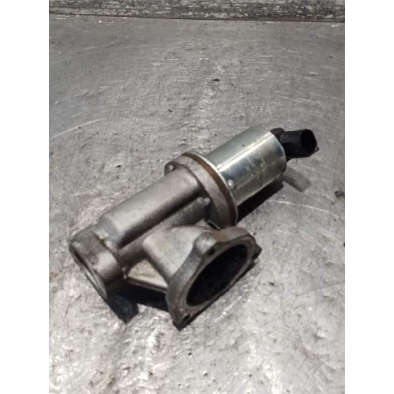 Recambio de valvula egr para hyundai sonata v (nf) 2.0 crdi referencia OEM IAM 2841027410  