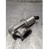 Recambio de valvula egr para hyundai sonata v (nf) 2.0 crdi referencia OEM IAM 2841027410  