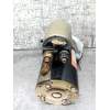 Recambio de motor arranque para kia rio 1.4 ex1 referencia OEM IAM 22260VA 14G 2005