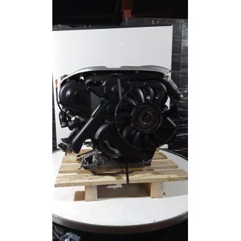 MOTOR COMPLETO AKE BOSCH 70870