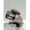 Recambio de motor arranque para ford cougar (mc) referencia OEM IAM R93BB11000KD1  