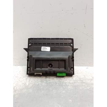 MODULO ELECTRONICO 30772584 M8383100319 2008
