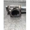 Recambio de valvula egr para hyundai sonata v (nf) 2.0 crdi referencia OEM IAM 2841027410  