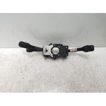 MANDO LUCES 4D0953503B 4D0952513P 