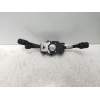 Recambio de mando luces para audi a8 (d2) 3.7 v8 40v referencia OEM IAM 4D0953503B 4D0952513P 