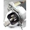 Recambio de motor arranque para kia rio 1.4 ex1 referencia OEM IAM 22260VA 14G 2005