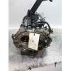 Recambio de culata para mercedes-benz clase a (w168) 170 cdi (168.009) referencia OEM IAM 668942 R6680160801 1433S136