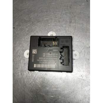 MODULO ELECTRONICO 31343043 A2C53304051 