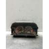 Recambio de cuadro instrumentos para seat ibiza ii (6k1) 1.4 i referencia OEM IAM 6K0919033FE 14G 1993