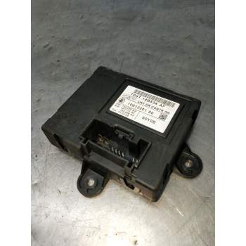 MODULO ELECTRONICO 7G9T14B534AF 1001220100 2006