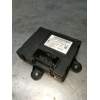 Recambio de modulo electronico para ford s-max (wa6) 1.8 tdci referencia OEM IAM 7G9T14B534AF 1001220100 2006