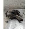 Recambio de valvula egr para peugeot 207/207+ (wa_, wc_) 1.6 hdi referencia OEM IAM 50563901 7141021284 2009
