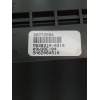 Recambio de modulo electronico para volvo xc60 kinetic awd referencia OEM IAM 30772584 M8383100319 2008