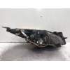 Recambio de faro izquierdo para mazda 3 lim. (bl) referencia OEM IAM BDG751040  