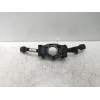 Recambio de mando luces para audi a8 (d2) 3.7 v8 40v referencia OEM IAM 4D0953503B 4D0952513P 