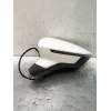 Recambio de retrovisor izquierdo para seat leon st (5f8) 1.2 tsi referencia OEM IAM  ELÉCTRICO 2012