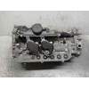 Recambio de culata para renault scenic ii authentique referencia OEM IAM M9RA7  