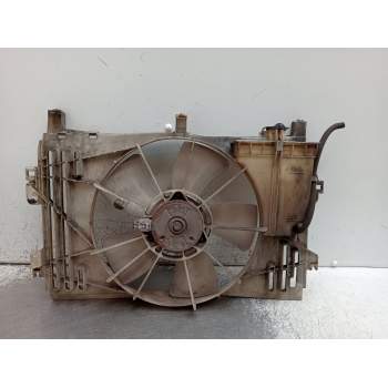 ELECTROVENTILADOR 16G 2002