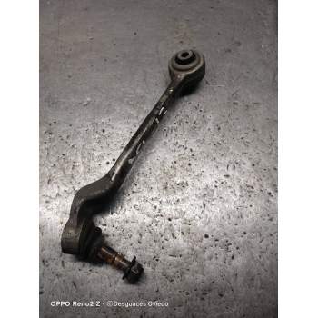 BRAZO SUSPENSION INFERIOR DELANTERO IZQUIERDO 6852991 
