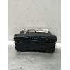 Recambio de cuadro instrumentos para seat ibiza ii (6k1) 1.4 i referencia OEM IAM 6K0919033FE 14G 1993