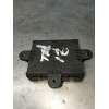 Recambio de modulo electronico para ford s-max (wa6) 1.8 tdci referencia OEM IAM 7G9T14B534AF 1001220100 2006