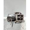Recambio de motor arranque para ford cougar (mc) referencia OEM IAM R93BB11000KD1  