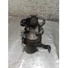 Recambio de valvula egr para peugeot 207/207+ (wa_, wc_) 1.6 hdi referencia OEM IAM 50563901 7141021284 2009