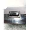 Recambio de modulo electronico para volvo xc60 kinetic awd referencia OEM IAM 30772584 M8383100319 2008