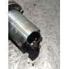Recambio de valvula egr para hyundai sonata v (nf) 2.0 crdi referencia OEM IAM 2841027410  