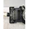 Recambio de mando luces para audi a8 (d2) 3.7 v8 40v referencia OEM IAM 4D0953503B 4D0952513P 