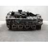 Recambio de culata para renault scenic ii authentique referencia OEM IAM M9RA7  