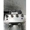 Recambio de abs para citroën c4 ii (nc_) 1.6 hdi 90 referencia OEM IAM 0265952289 0265252802 9677024980