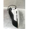 Recambio de retrovisor izquierdo para seat leon st (5f8) 1.2 tsi referencia OEM IAM  ELÉCTRICO 2012
