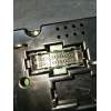 Recambio de cuadro instrumentos para seat ibiza ii (6k1) 1.4 i referencia OEM IAM 6K0919033FE 14G 1993