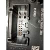 Recambio de modulo electronico para volvo v40 referencia OEM IAM 31343043 A2C53304051 